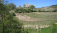 /album/croze-hermitage-jeudi-9-avril-13-h/2026-04-09-crozes-larnage-06-jpg/